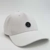 100% Katoenen Farrah Cap