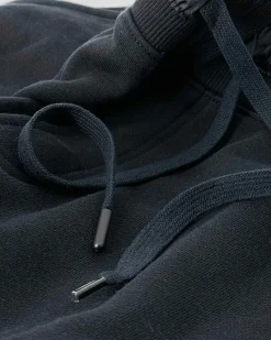 Alicante Shorts