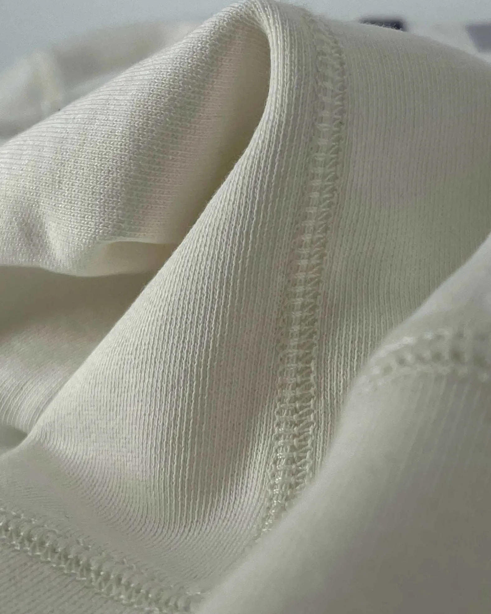 Alpha Sweater