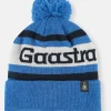 Beam Beanie