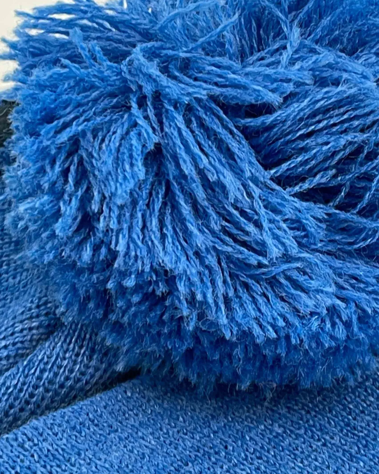 Beam Beanie