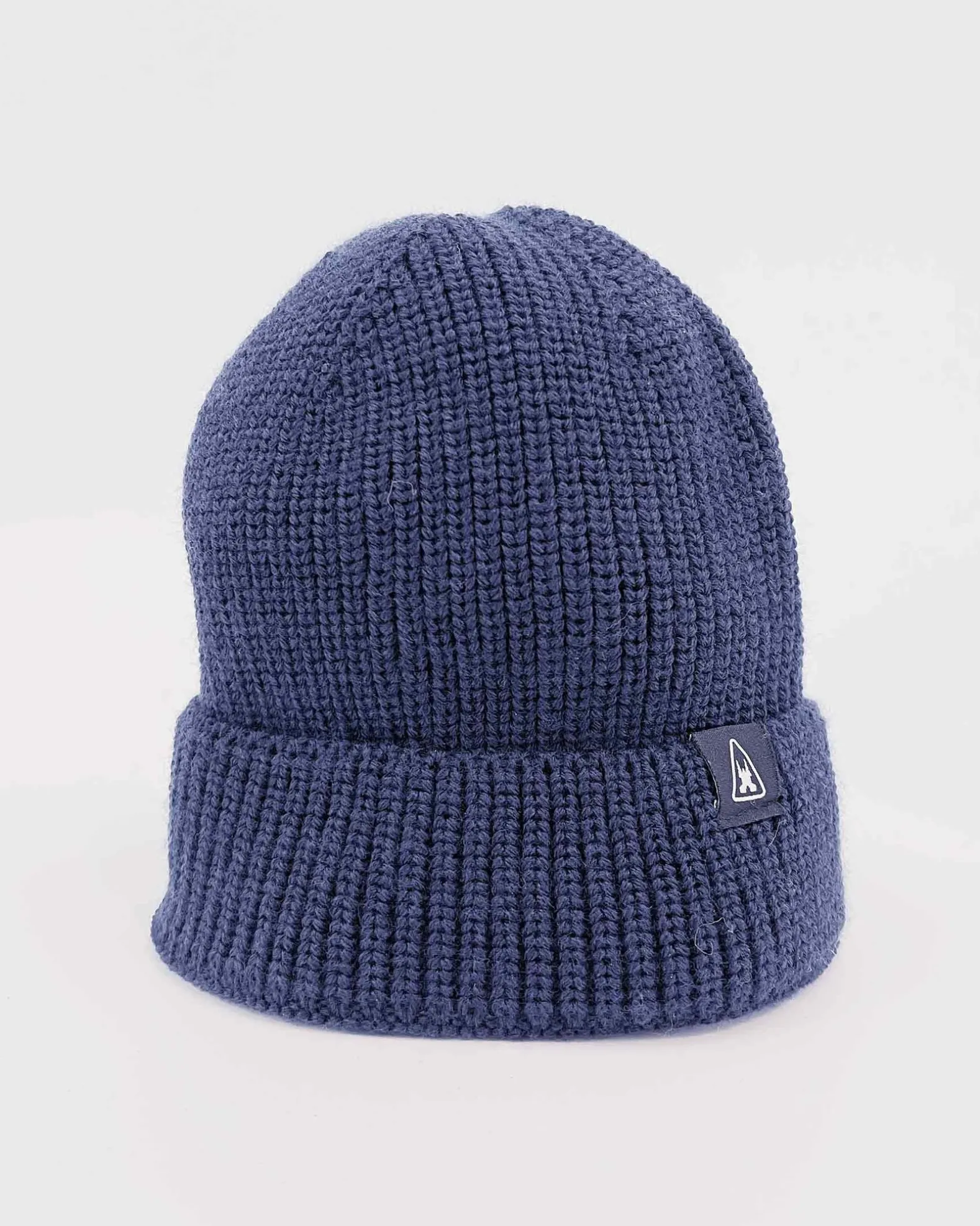 Beanie U