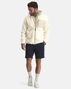 Clearwater Fleece