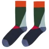 Duurzame Sokken Met Logo