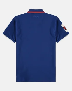 Gili Polo