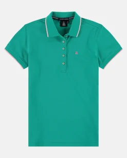 Klassieke Polo Isla
