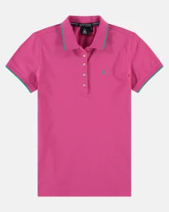 Klassieke Polo Isla
