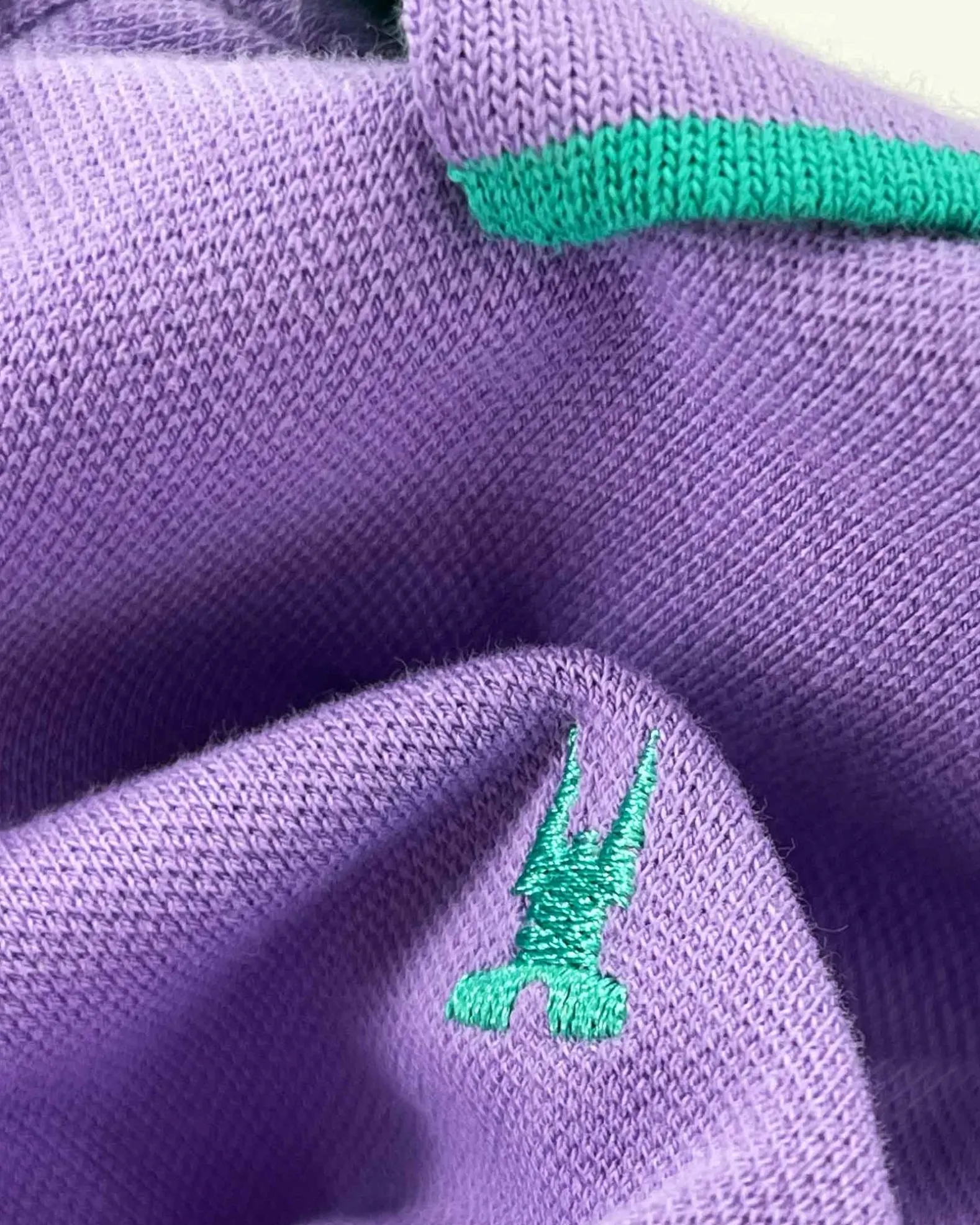 Klassieke Polo Isla