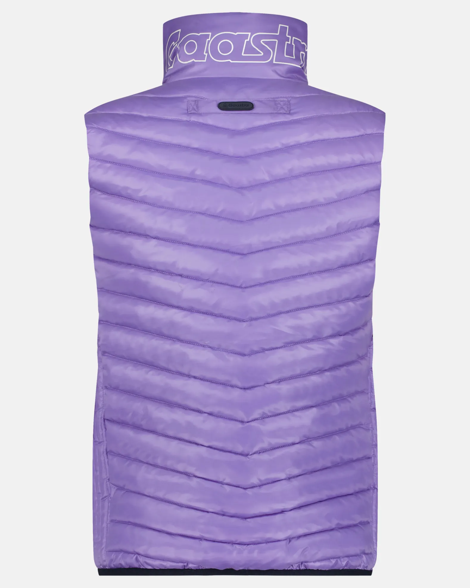 Klassieke Summer Atlantique Bodywarmer