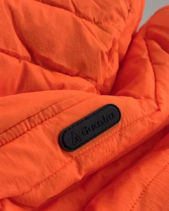 Lichtgewicht Puffer Jacket Nautilus