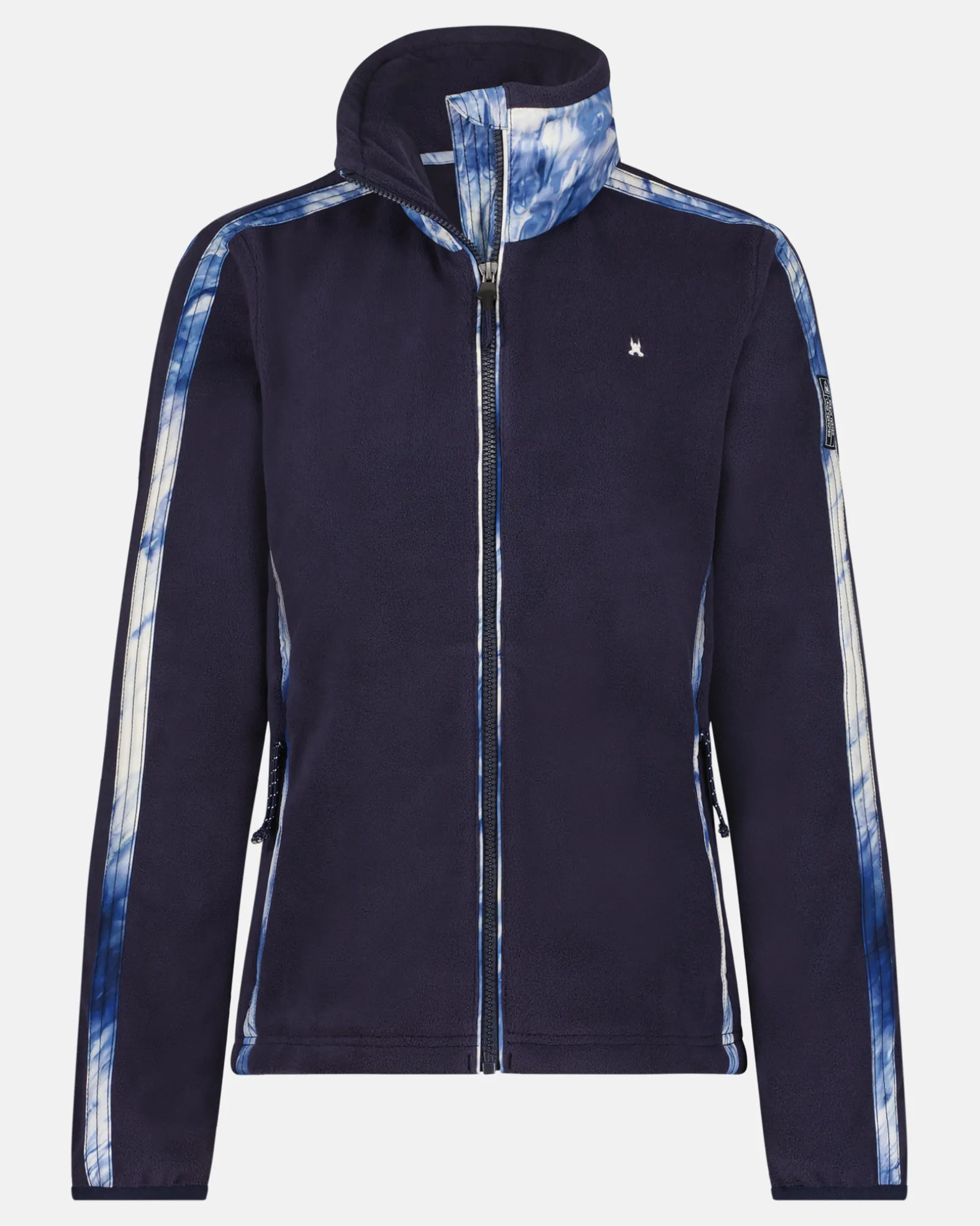 Local Noon Fleece