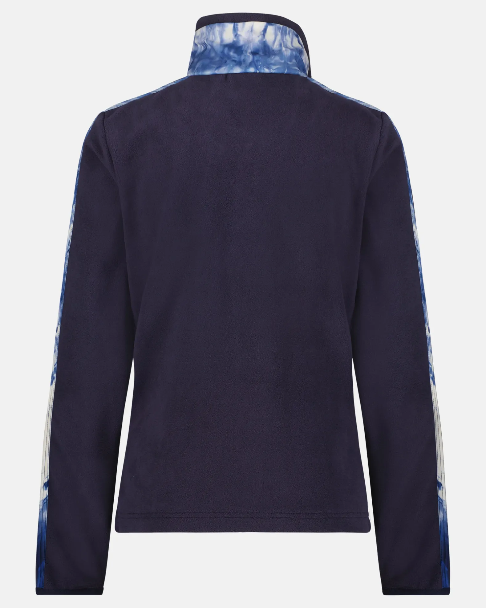 Local Noon Fleece