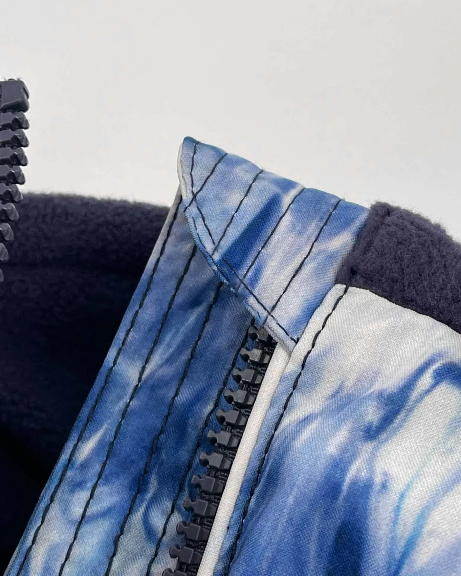 Local Noon Fleece