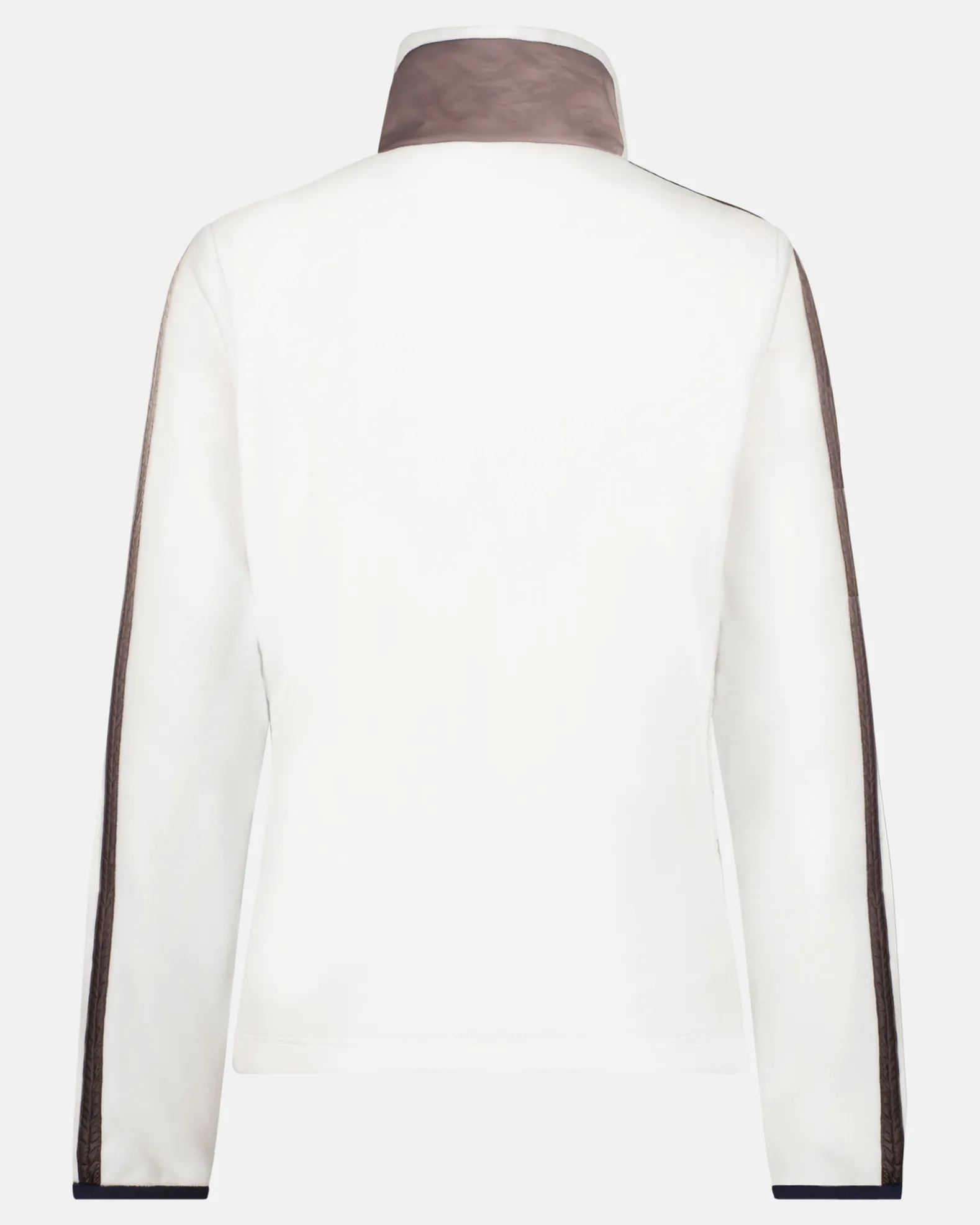 Local Noon Fleece
