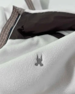 Local Noon Fleece