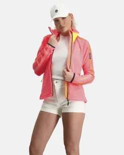 Local Noon Fleece