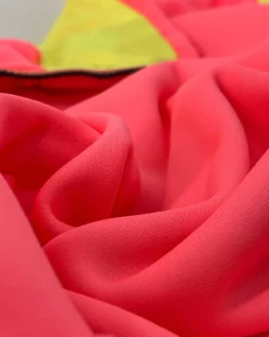 Local Noon Fleece