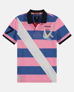 Mellow Polo