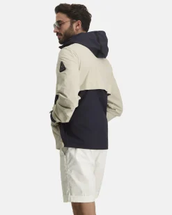 Pr-G™ Air Eastport Jacket