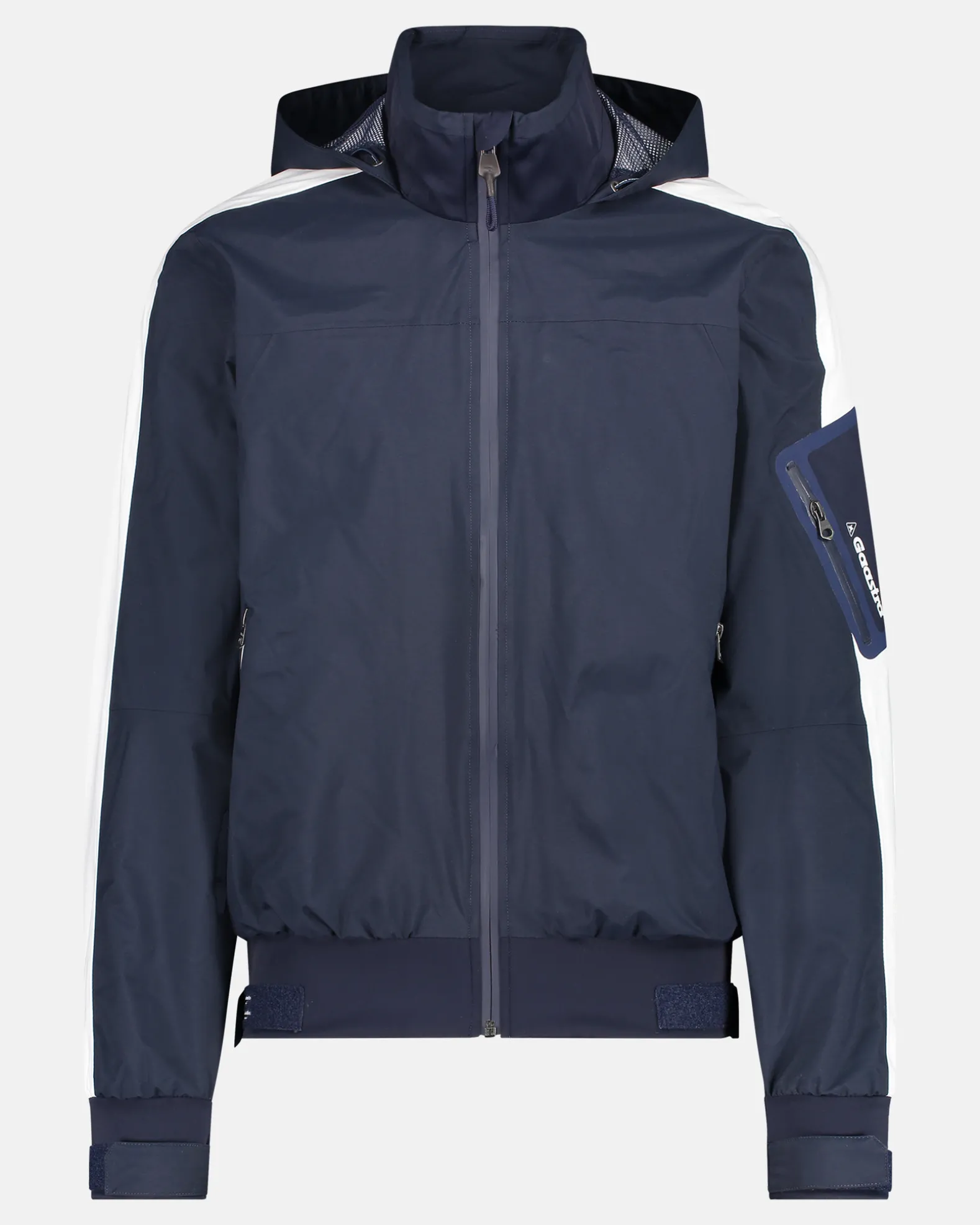 Pr-G™ Air Echo Bay Crew Jacket