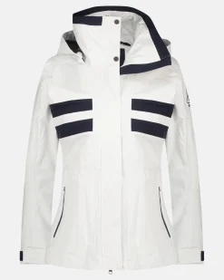 Pr-G™ Air Typhoon Jacket
