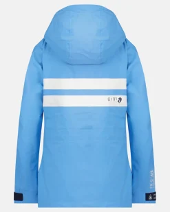 Pr-G™ Air Typhoon Jacket