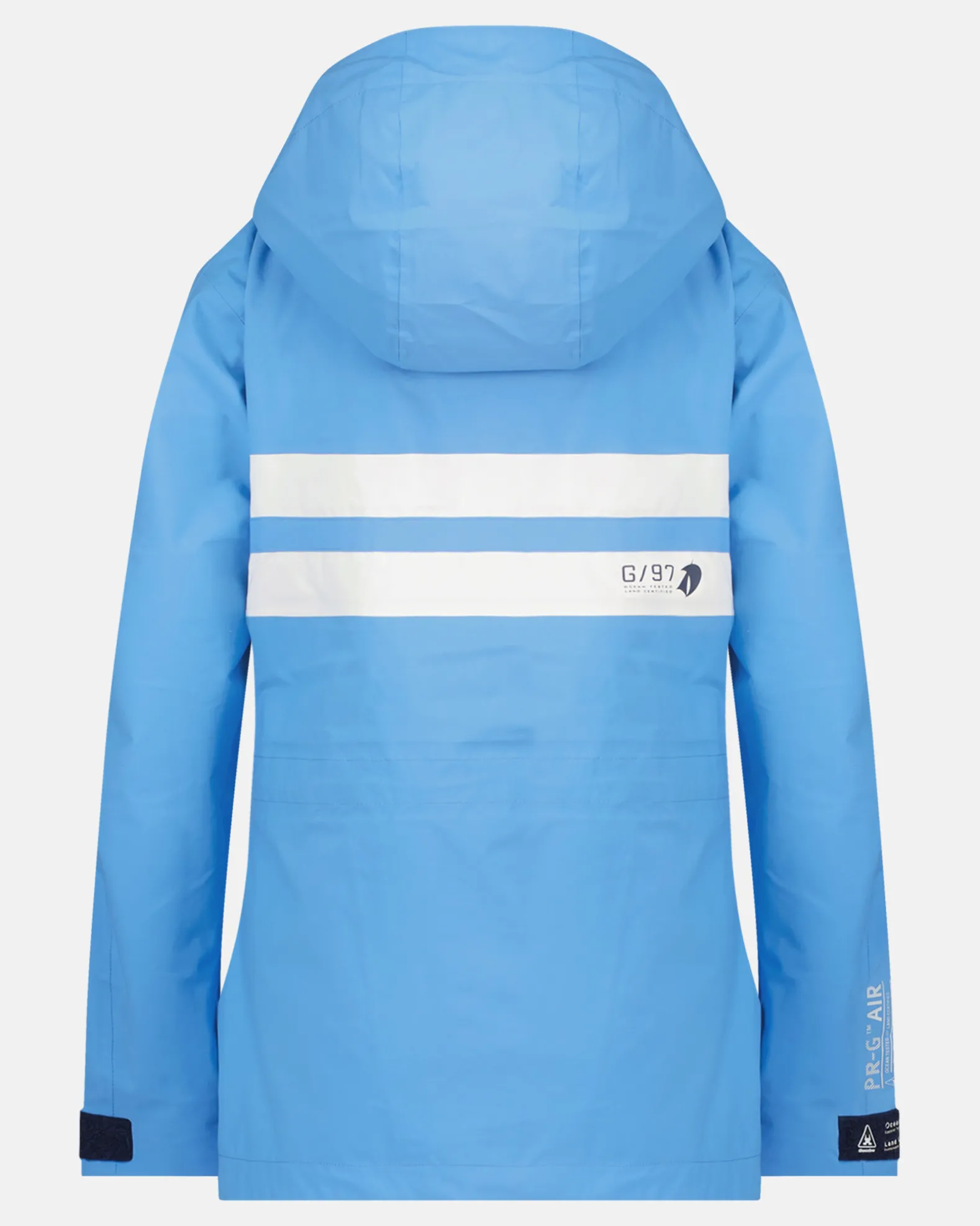 Pr-G™ Air Typhoon Jacket