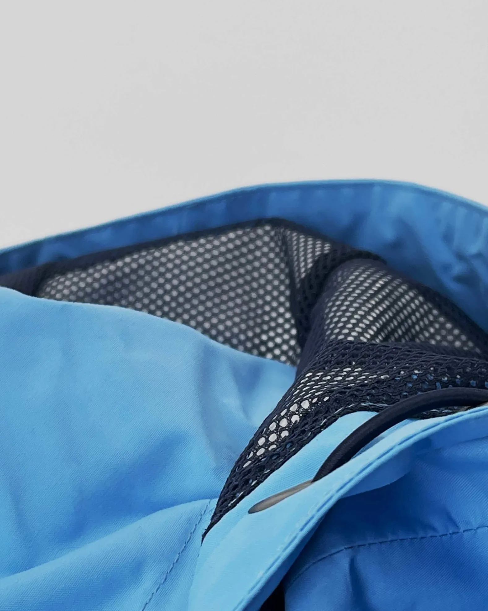 Pr-G™ Air Typhoon Jacket