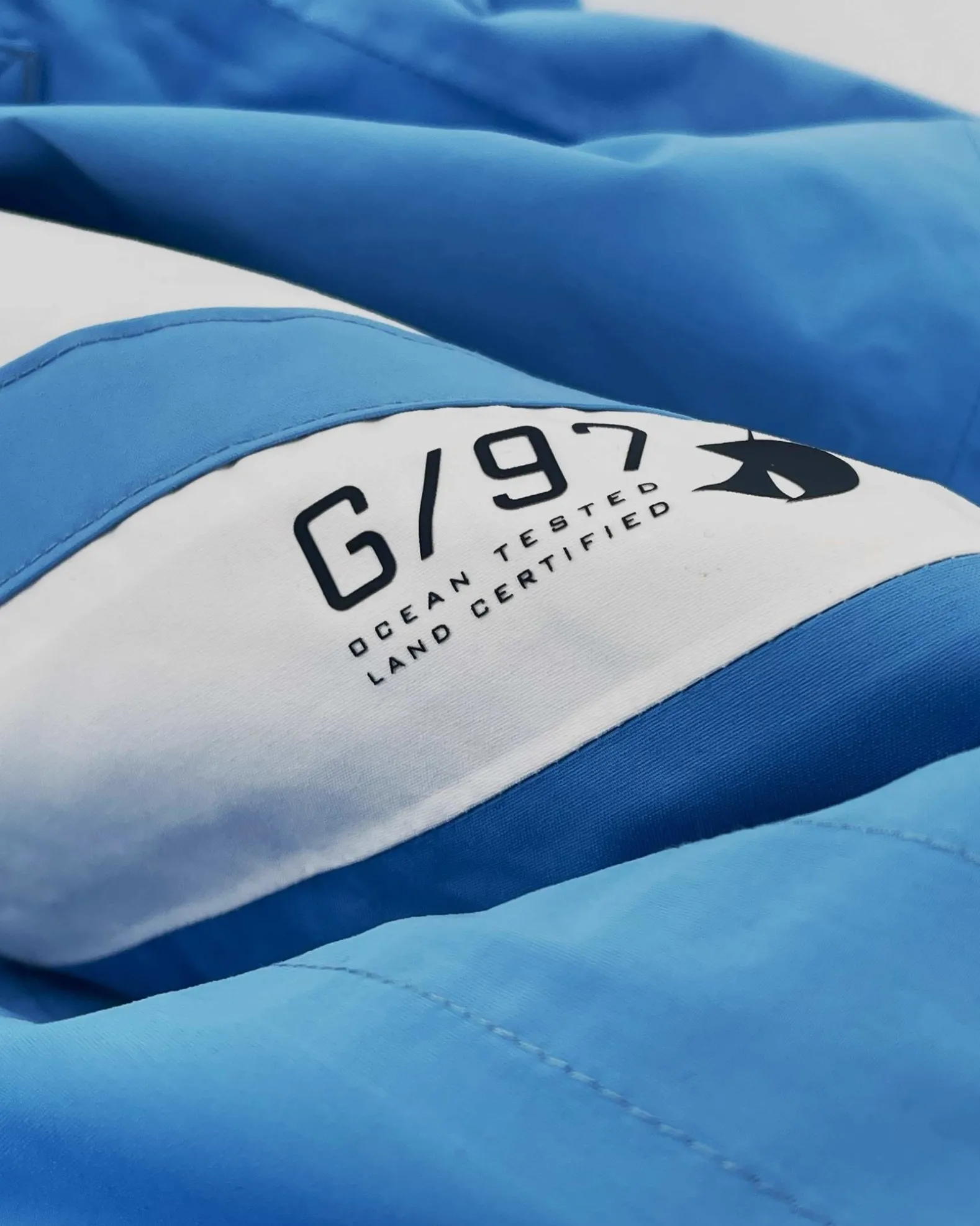 Pr-G™ Air Typhoon Jacket