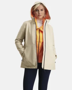 Pr-G™ 3Layer Topwater Jacket