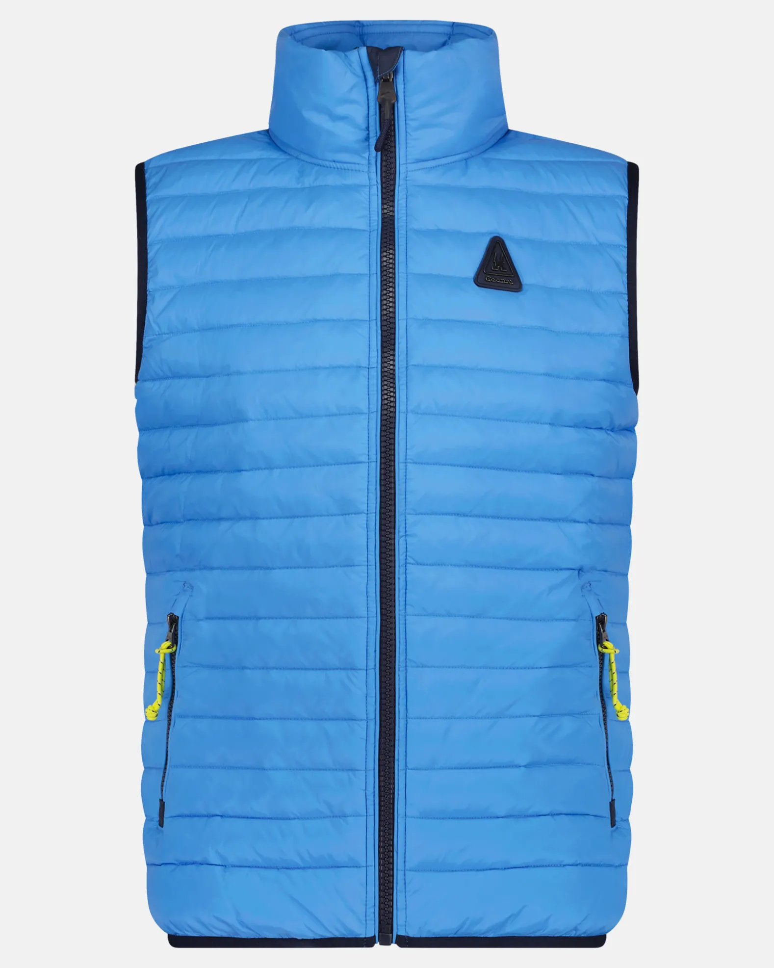 Pr-G™ Light Summer Atlantic New Bodywarmer