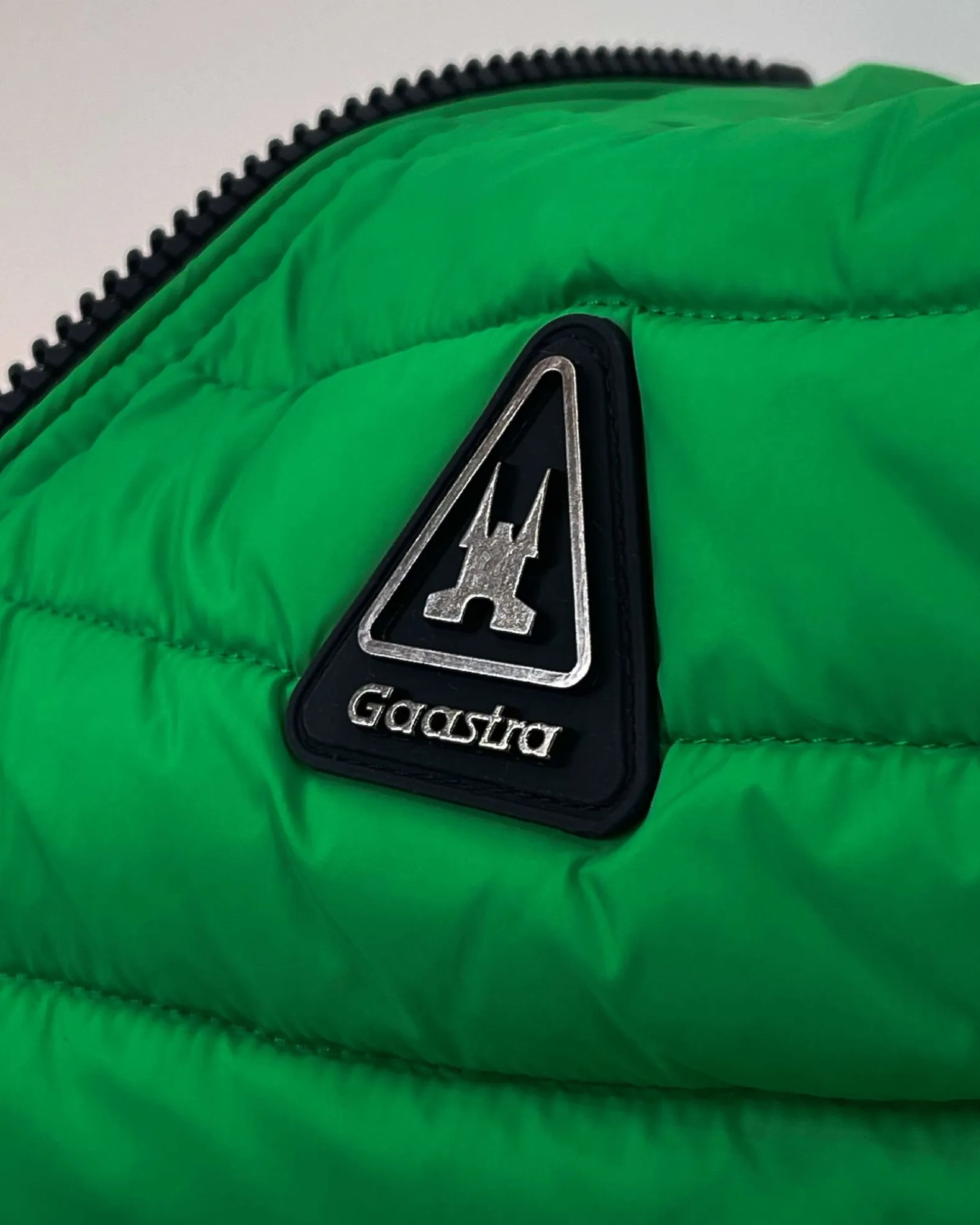 Pr-G™ Light Summer Atlantic New Bodywarmer