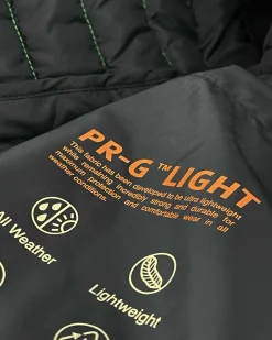 Pr-G™ Light Summer Nautilus Jas