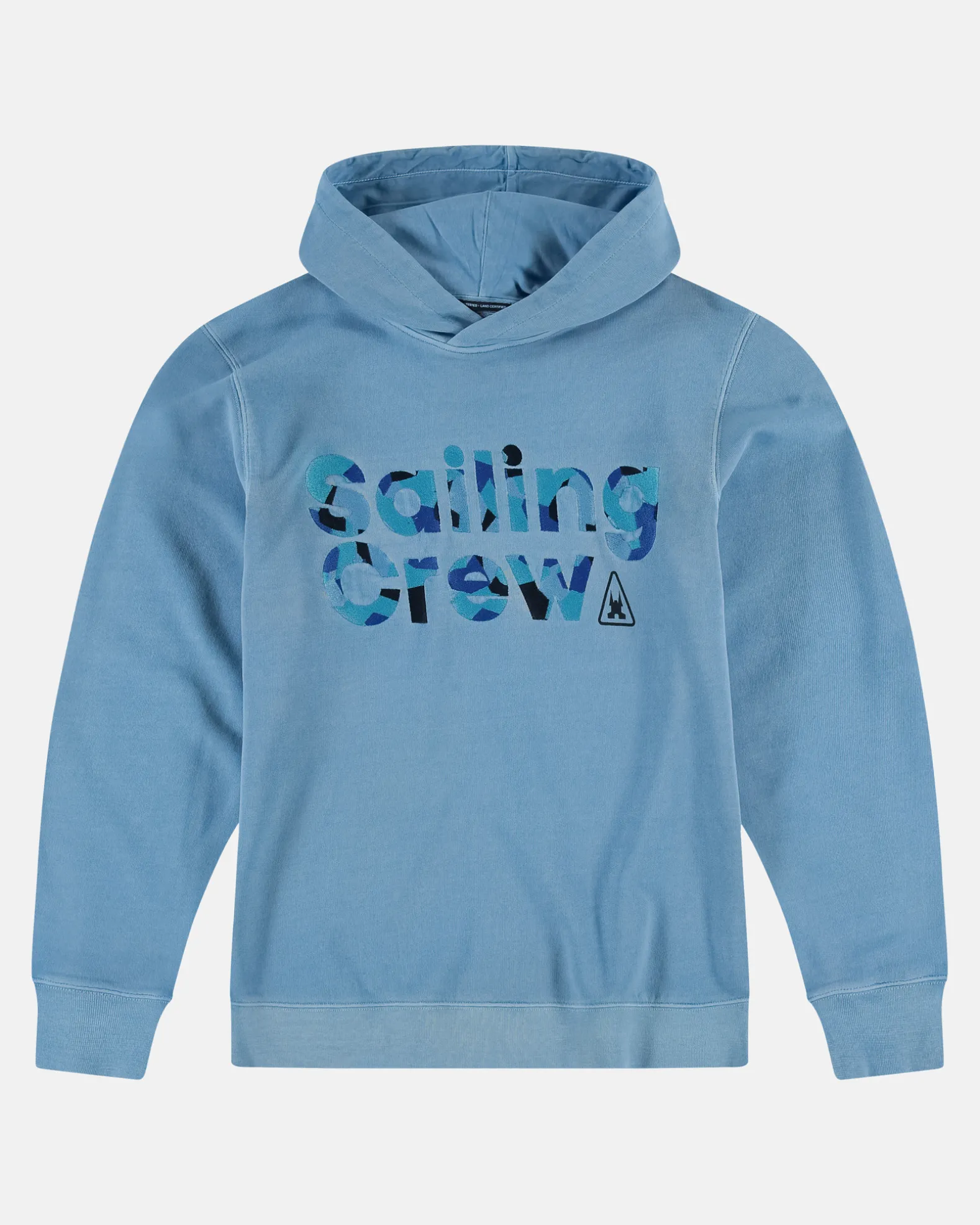 Sailormade Hoodie