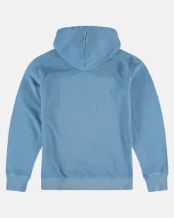 Sailormade Hoodie