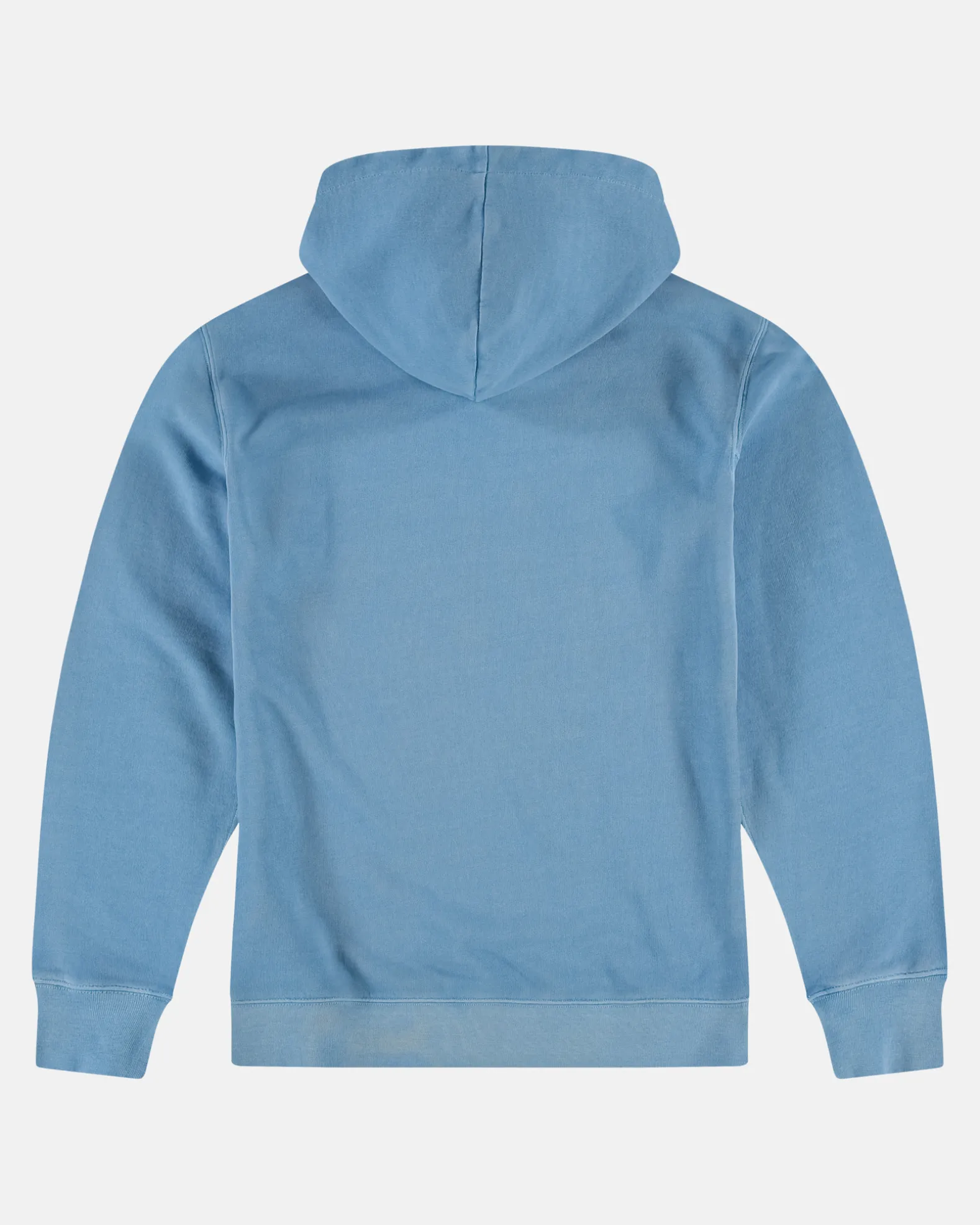 Sailormade Hoodie