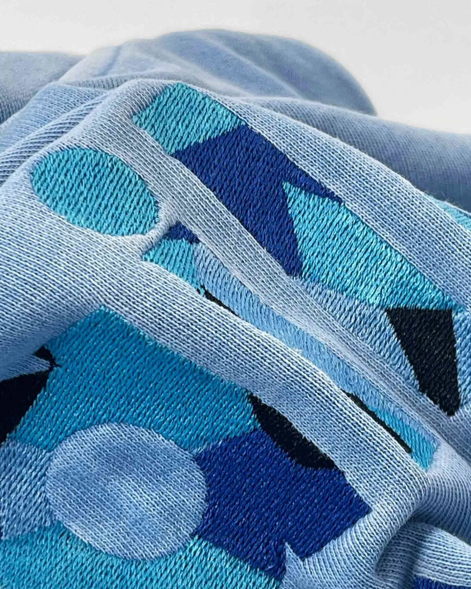 Sailormade Hoodie