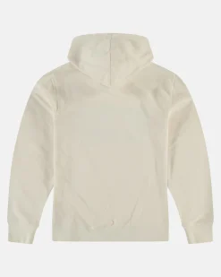 Sailormade Hoodie