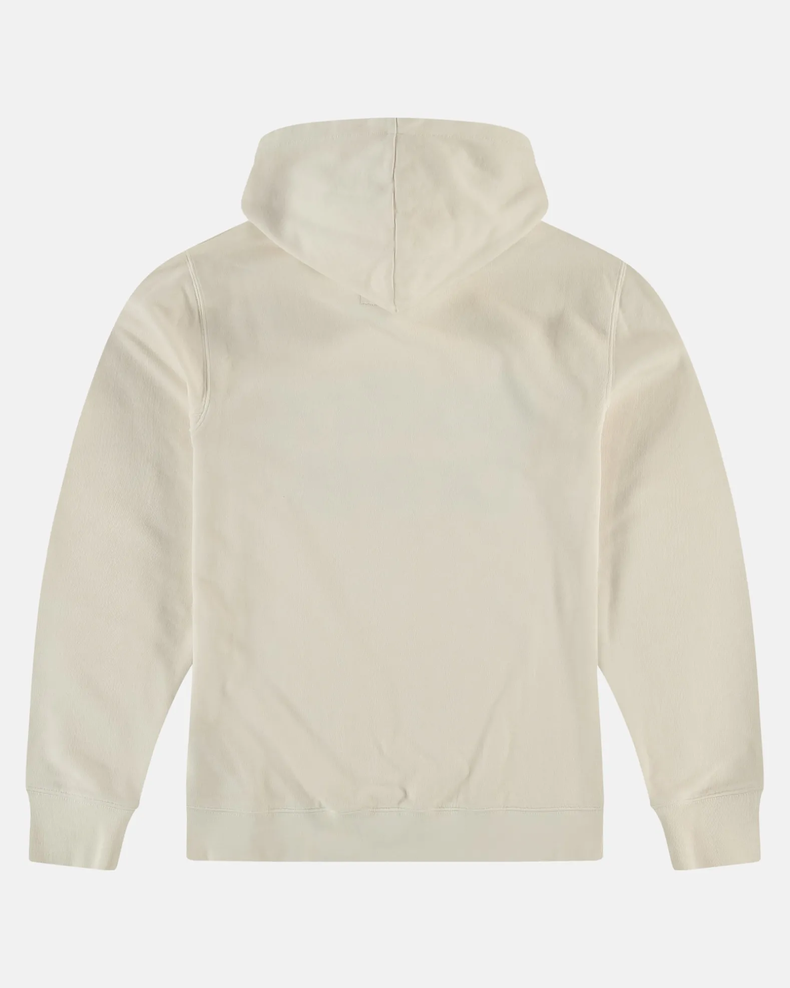 Sailormade Hoodie