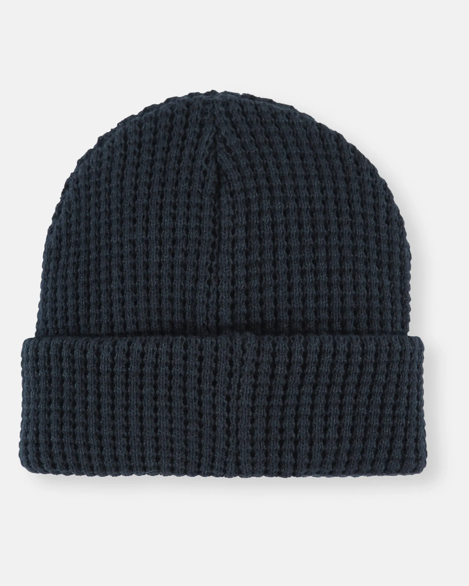 Sea Beanie