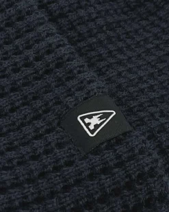 Sea Beanie