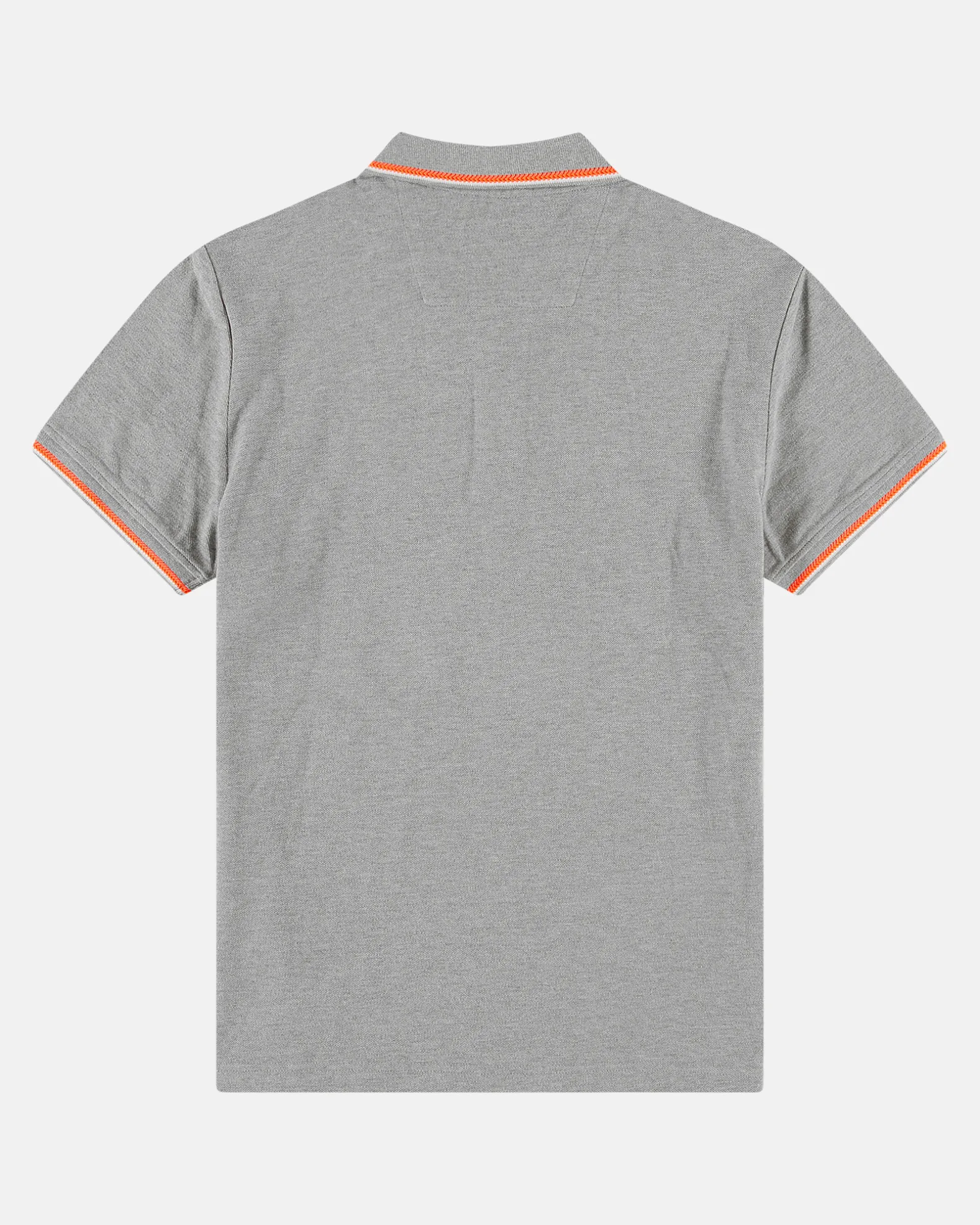 Seaweed Polo