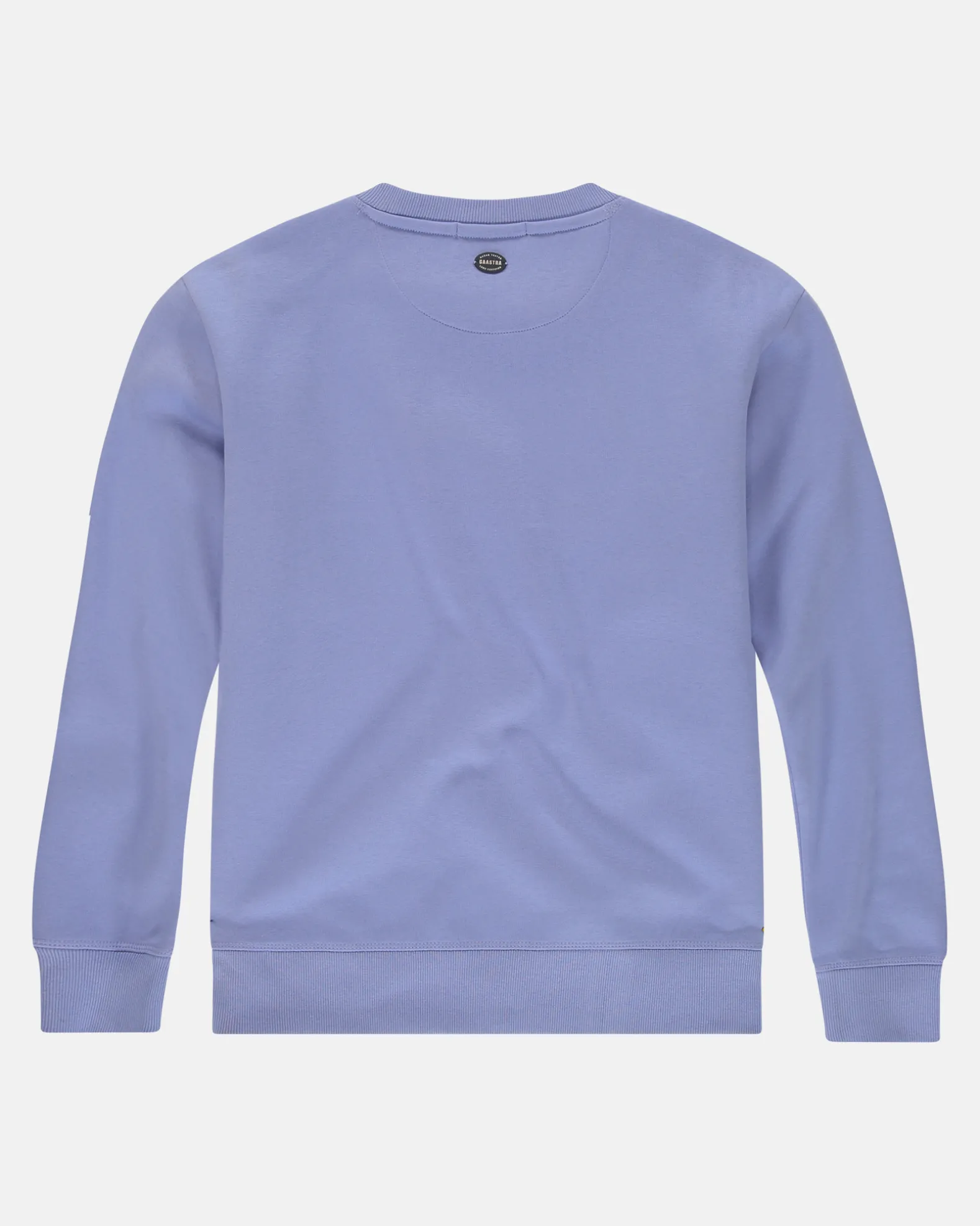Shirt Endorfin Met Lange Mouwen