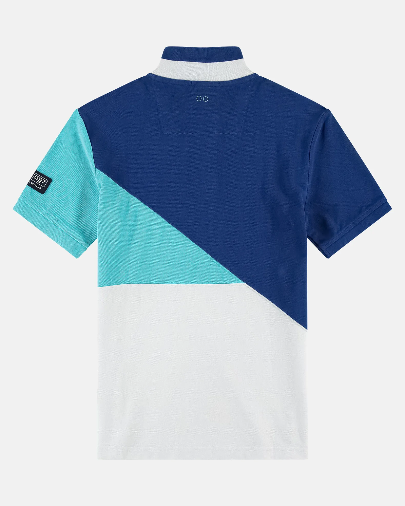 Steve Polo