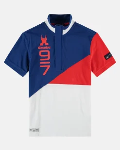 Steve Polo