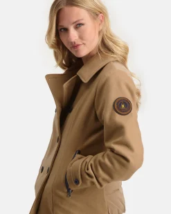 Stylish Odessa Jas