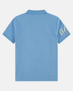Sylt Polo