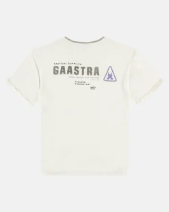 V-Neck Indya T-Shirt
