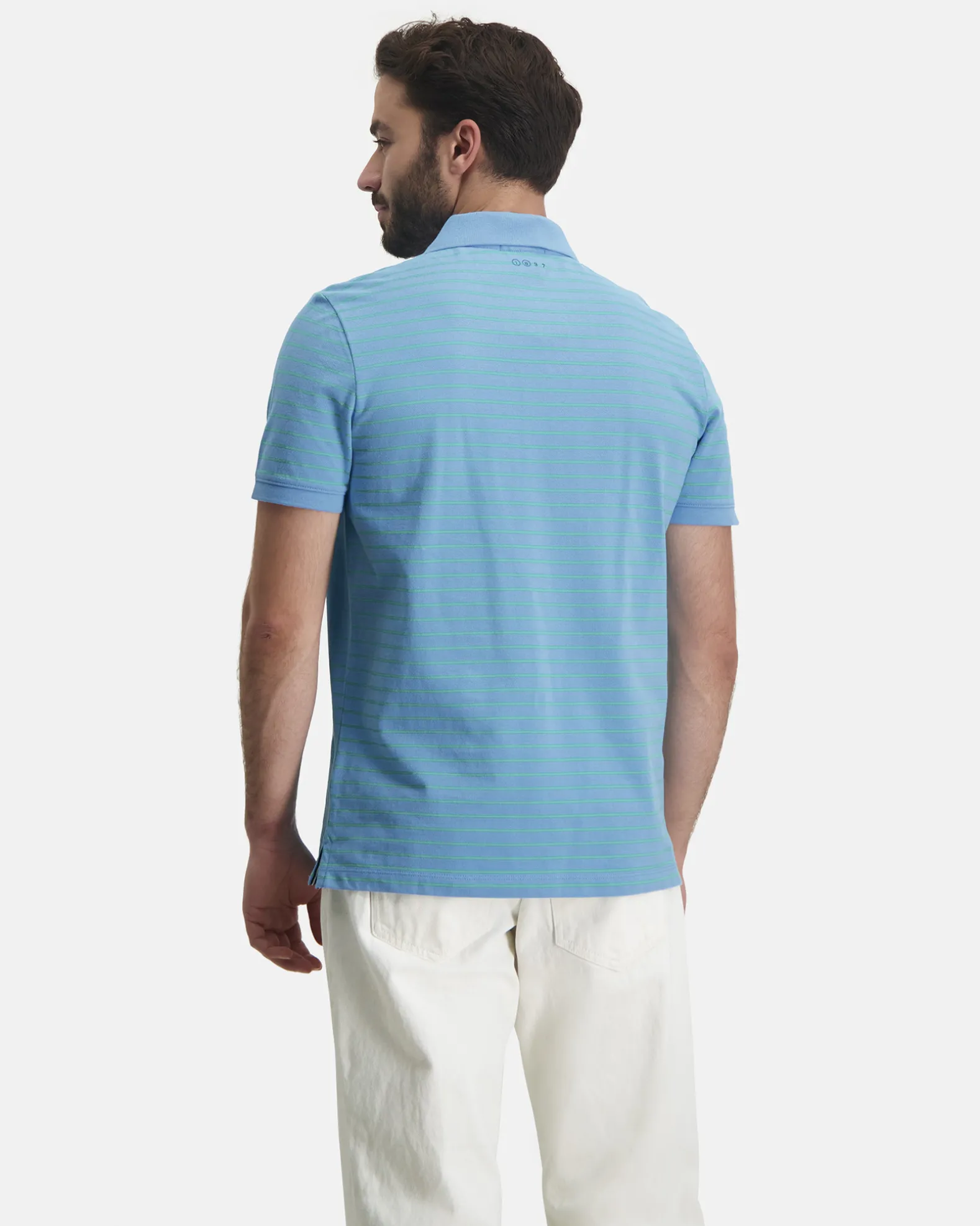 Waft Polo