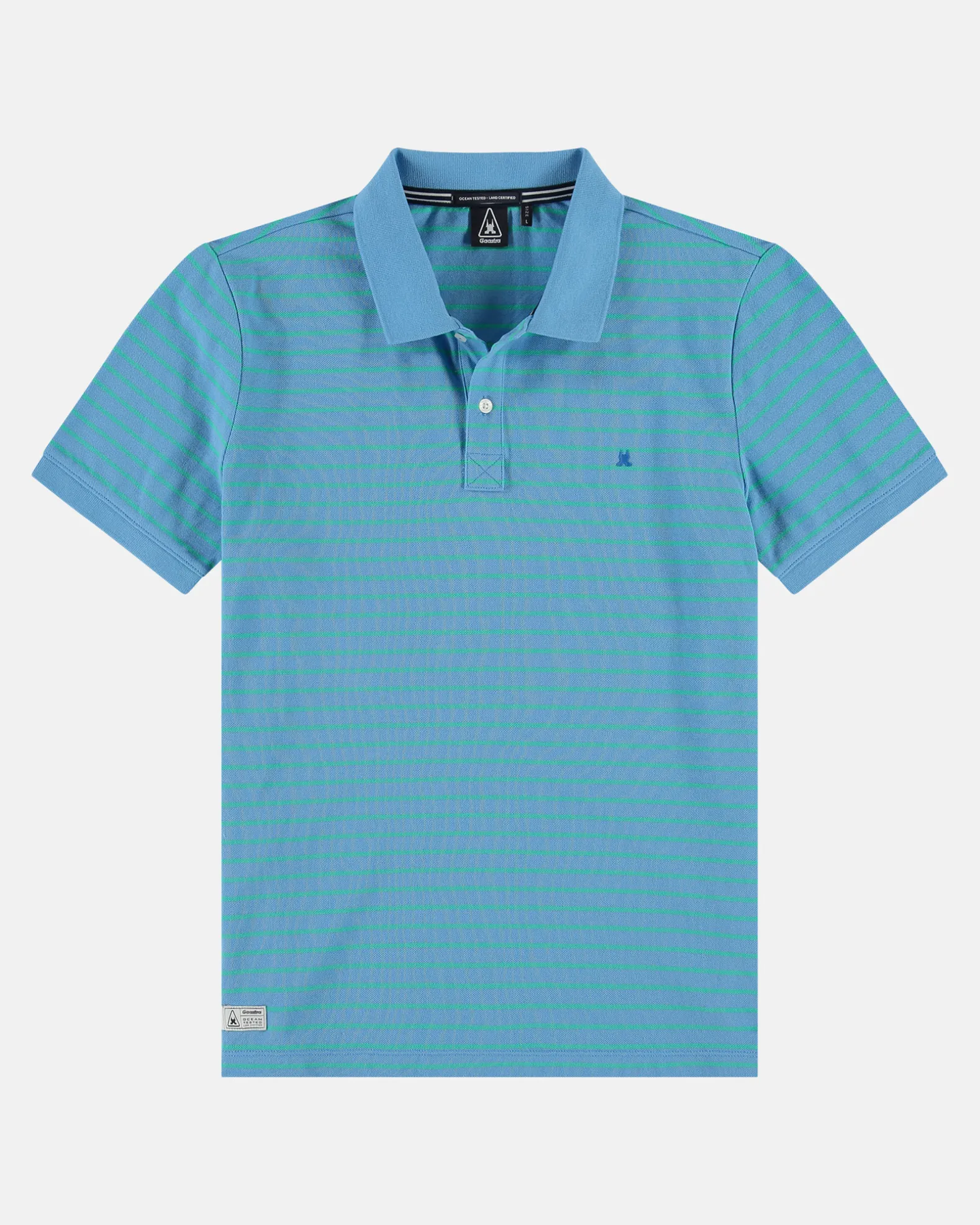 Waft Polo